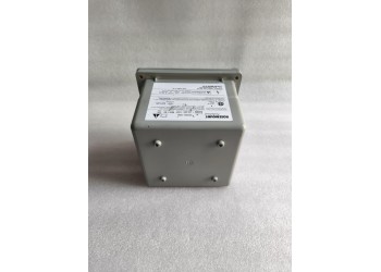 ROSEMOUNT 1056-01-20-38-AN ROSEMOUNT ANALYTICAL1056