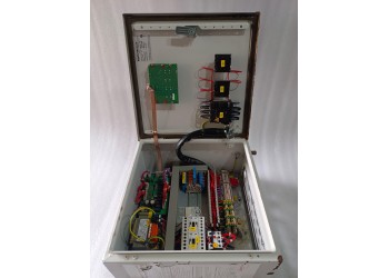 RWO ME067SH VEOLIA WATER ME067SH PANEL UNIT SELL