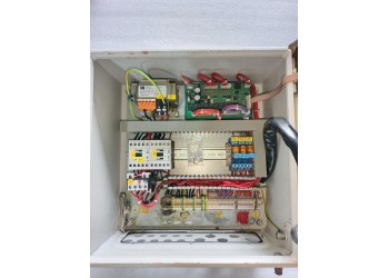 RWO ME067SH VEOLIA WATER ME067SH PANEL UNIT SELL