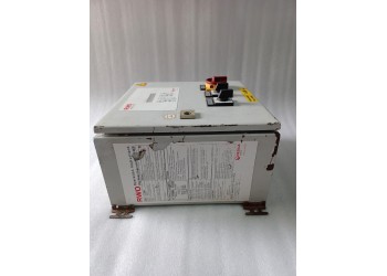 RWO ME067SH VEOLIA WATER ME067SH PANEL UNIT SELL