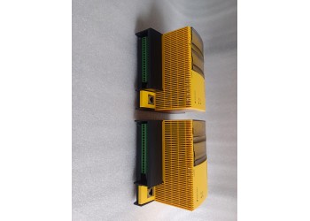 SAUTER EY-AS525F001 SAUTER MODU525  