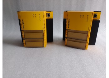 SAUTER EY-AS525F001 SAUTER MODU525  