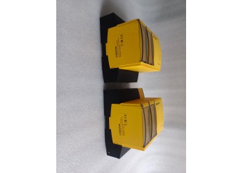 SAUTER EY-AS525F001 SAUTER MODU525  