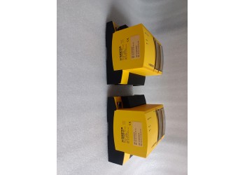 SAUTER EY-AS525F001 SAUTER MODU525  