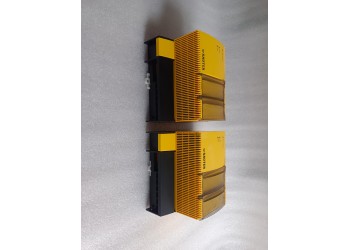 SAUTER EY-AS525F001 SAUTER MODU525  