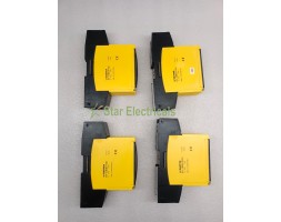 SAUTER EY-IO551F001 SAUTER MODU551  