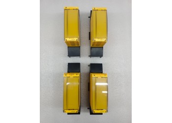 SAUTER EY-IO551F001 SAUTER MODU551  