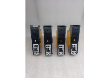 SAUTER EY-IO551F001 SAUTER MODU551  