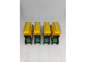 SAUTER EY-IO551F001 SAUTER MODU551  