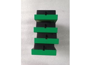 SAUTER EYT240 F001 SAUTER NOVA240 EYT240F001 FREE SHIPPING