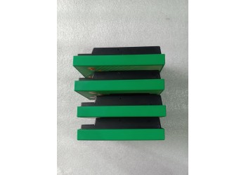 SAUTER EYT240 F001 SAUTER NOVA240 EYT240F001 FREE SHIPPING