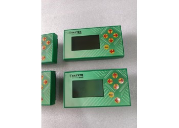 SAUTER EYT240 F001 SAUTER NOVA240 EYT240F001 FREE SHIPPING