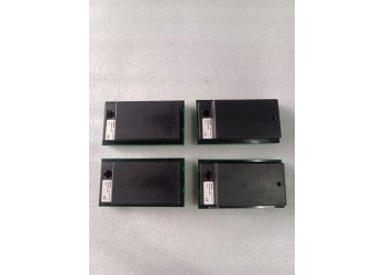 SAUTER EYT240 F001 SAUTER NOVA240 EYT240F001 FREE SHIPPING