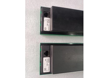 SAUTER EYT240 F001 SAUTER NOVA240 EYT240F001 FREE SHIPPING