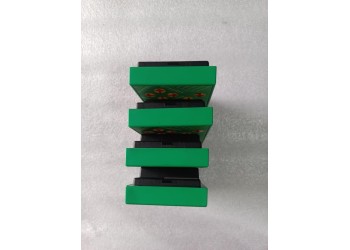 SAUTER EYT240 F001 SAUTER NOVA240 EYT240F001 FREE SHIPPING