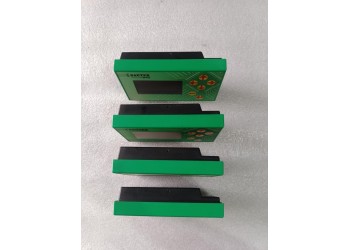 SAUTER EYT240 F001 SAUTER NOVA240 EYT240F001 FREE SHIPPING