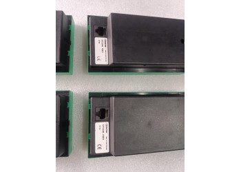 SAUTER EYT240 F001 SAUTER NOVA240 EYT240F001 FREE SHIPPING