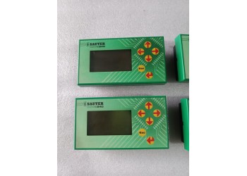 SAUTER EYT240 F001 SAUTER NOVA240 EYT240F001 FREE SHIPPING