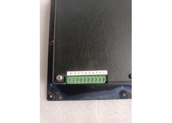 SCANTEC SMOKE DETECTOR ST-960 SCANTEC ST-965 REMOT CONTROL 