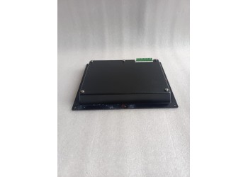 SCANTEC SMOKE DETECTOR ST-960 SCANTEC ST-965 REMOT CONTROL 