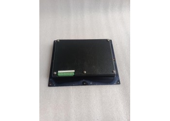 SCANTEC SMOKE DETECTOR ST-960 SCANTEC ST-965 REMOT CONTROL 