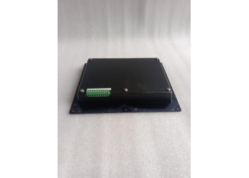 SCANTEC SMOKE DETECTOR ST-960 SCANTEC ST-965 REMOT CONTROL 