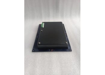 SCANTEC SMOKE DETECTOR ST-960 SCANTEC ST-965 REMOT CONTROL 