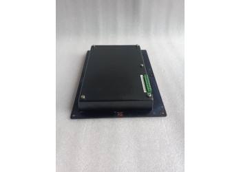 SCANTEC SMOKE DETECTOR ST-960 SCANTEC ST-965 REMOT CONTROL 