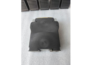 SCHMERSAL PROTECT SRB301HC/T-24V