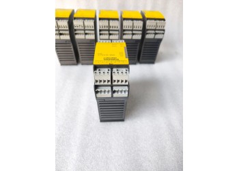 SCHMERSAL PROTECT SRB301HC/T-24V