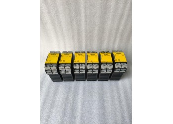 SCHMERSAL PROTECT SRB301HC/T-24V