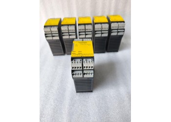 SCHMERSAL PROTECT SRB301HC/T-24V