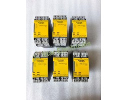 SCHMERSAL PROTECT SRB301HC/T-24V