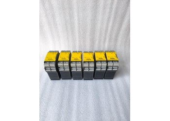 SCHMERSAL PROTECT SRB301HC/T-24V