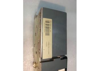SCHNEIDER 47894 SCHNEIDER MOTOR MECHANISM WITH COIL SET 220V AC SCHNEIDER 47894 SCHNEIDER MOTOR MECHANISM WITH COIL SET 220V AC