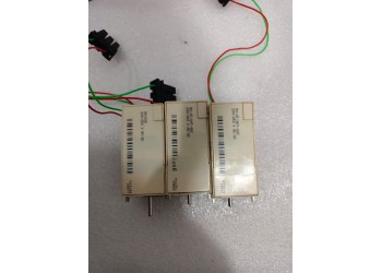 SCHNEIDER 47894 SCHNEIDER MOTOR MECHANISM WITH COIL SET 220V AC SCHNEIDER 47894 SCHNEIDER MOTOR MECHANISM WITH COIL SET 220V AC