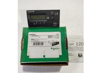 SCHNEIDER Easergy Meter EMS58352