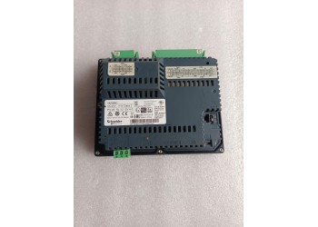 SCHNEIDER HMIS85 SCHNEIDER HMISBC  