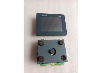 SCHNEIDER HMIS85 SCHNEIDER HMISBC  