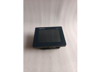 SCHNEIDER HMIS85 SCHNEIDER HMISBC  