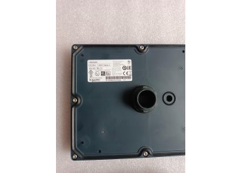 SCHNEIDER HMIS85 SCHNEIDER HMISBC  