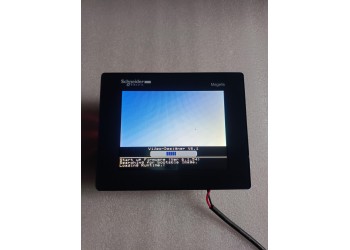 SCHNEIDER HMIS85 SCHNEIDER HMISBC  