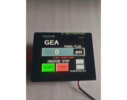 SCHNEIDER HMIS85 SCHNEIDER HMISBC  