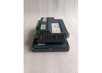 SCHNEIDER HMIS85 SCHNEIDER HMISBC  