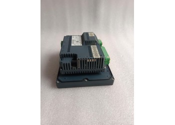 SCHNEIDER HMIS85 SCHNEIDER HMISBC  