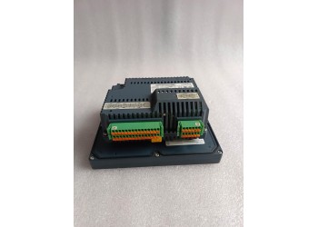 SCHNEIDER HMIS85 SCHNEIDER HMISBC  