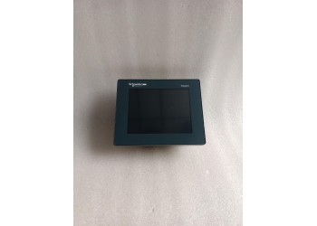 SCHNEIDER HMIS85 SCHNEIDER HMISBC  