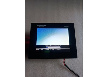 SCHNEIDER HMIS85 SCHNEIDER HMISBC  