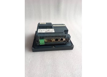 SCHNEIDER HMIS85 SCHNEIDER HMISBC  