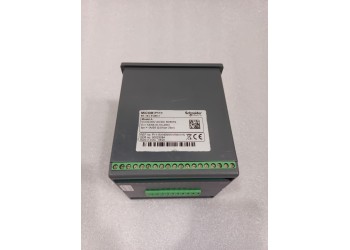 SCHNEIDER MICOM P111 SCHNEIDER P111A1N0N91N1NN11N PROTECTION RELAY